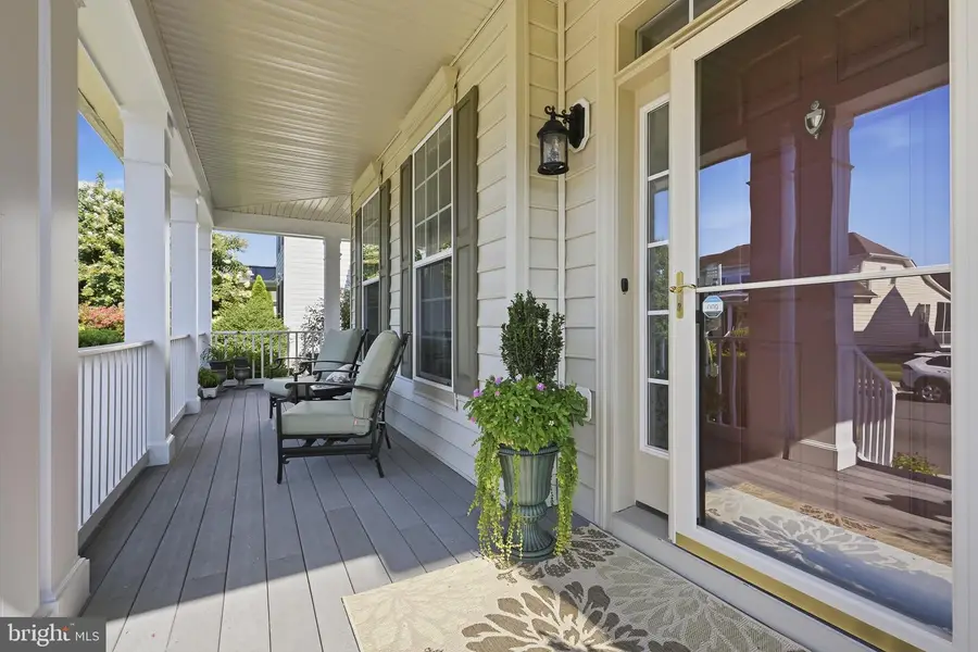 16246 John Rowland Trl, Milton, DE 19968 - #2
