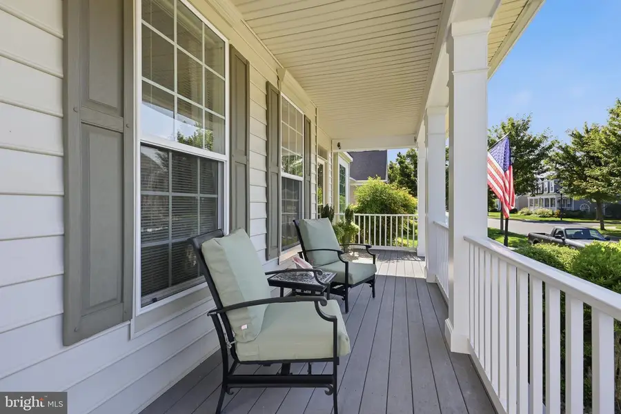 16246 John Rowland Trl, Milton, DE 19968 - #3