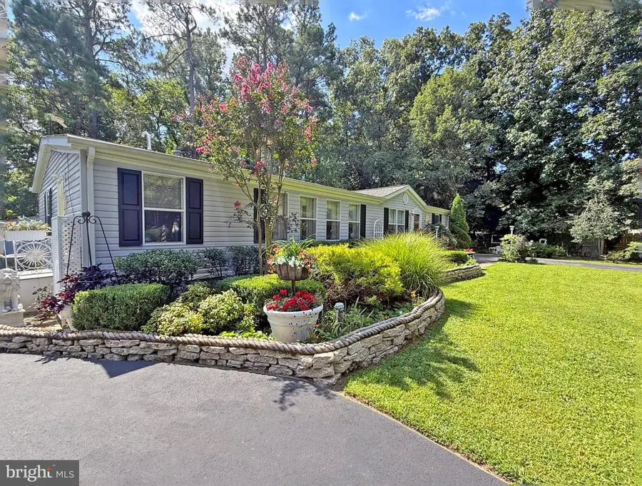 17217 Minos Conaway Rd, Lewes, DE 19958 - #2