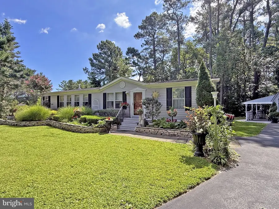 17217 Minos Conaway Rd, Lewes, DE 19958 - #3