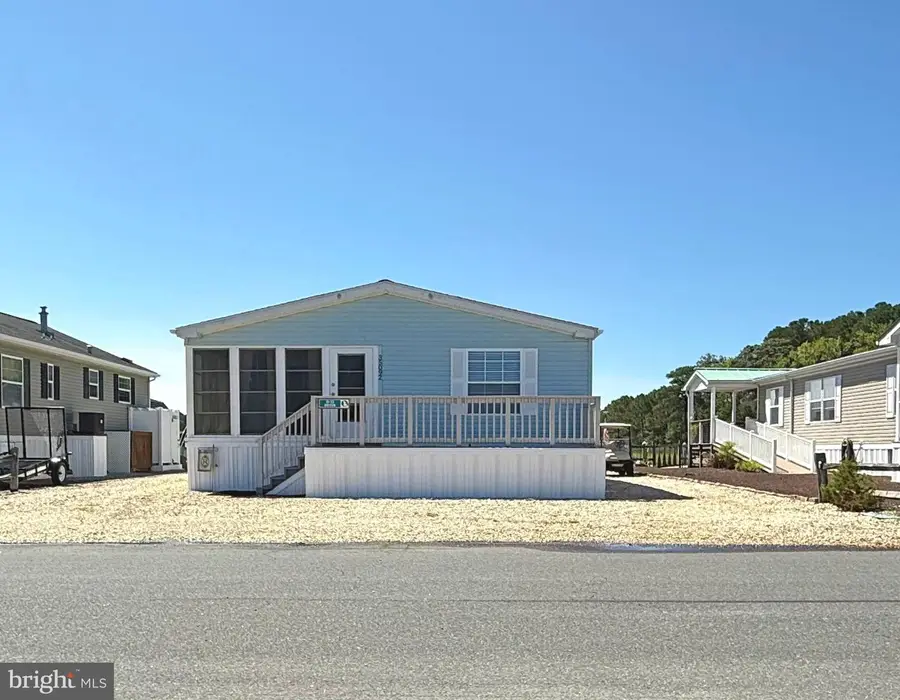 35092 South Dr #d-33, Lewes, DE 19958 - #2