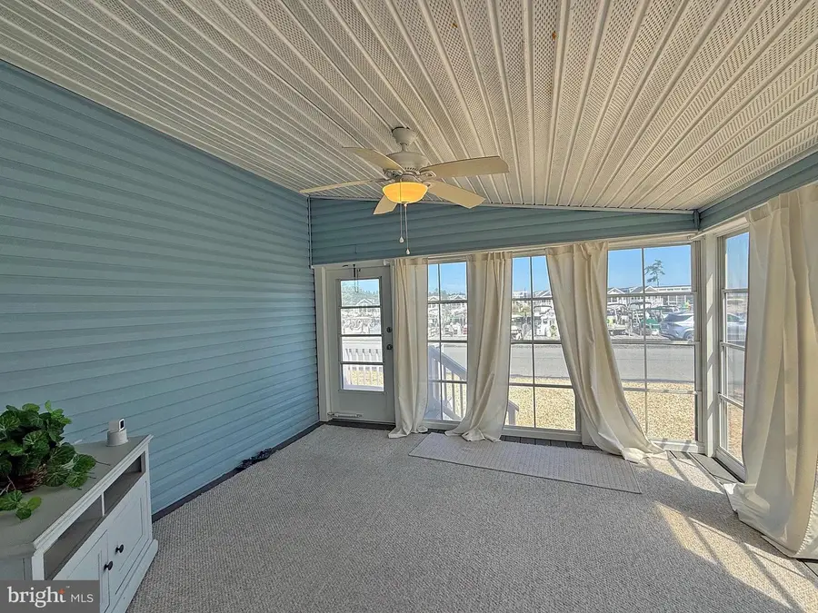 35092 South Dr #d-33, Lewes, DE 19958 - #3