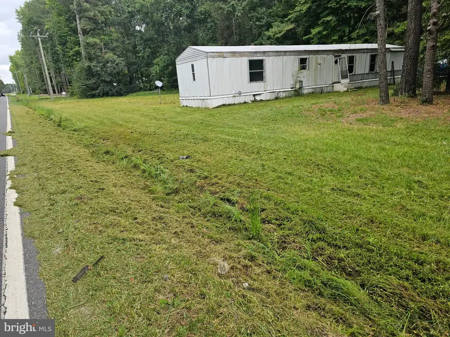 28597 Woodcrest Dr, Harbeson, DE 19951 - #2