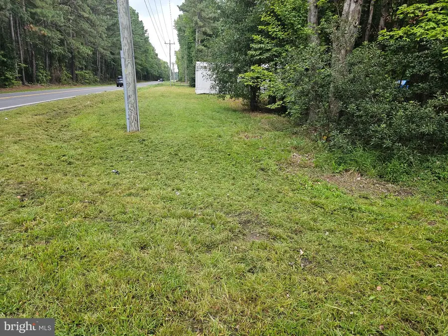 28597 Woodcrest Dr, Harbeson, DE 19951 - #3