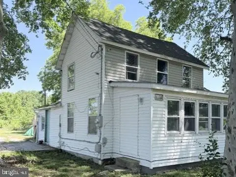 32908 Swamp Rd, Dagsboro, DE 19939 - #2