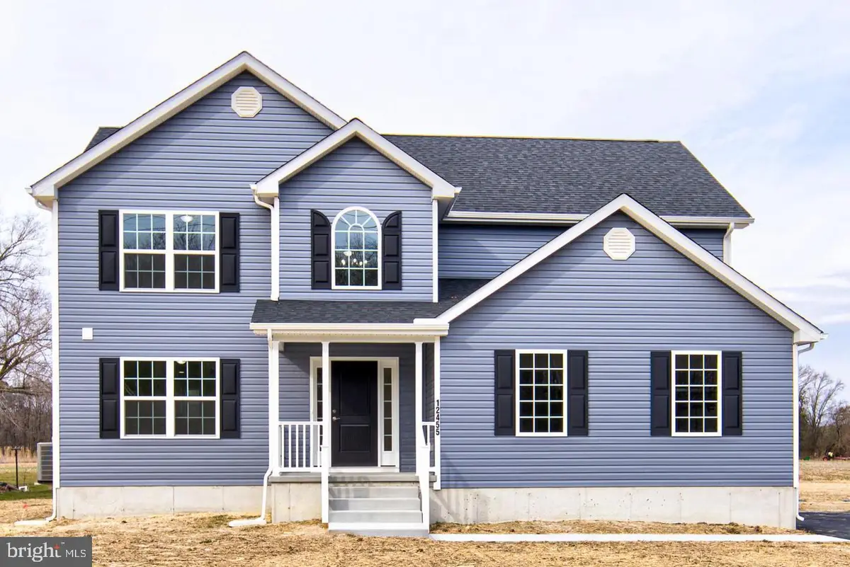 15415 Megan Joy, Lincoln, DE 19960 - #1