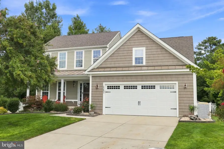 23651 Herring Reach Ct, Lewes, DE 19958 - #2
