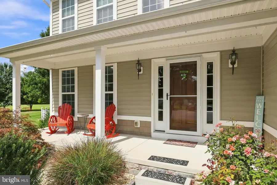 23651 Herring Reach Ct, Lewes, DE 19958 - #3