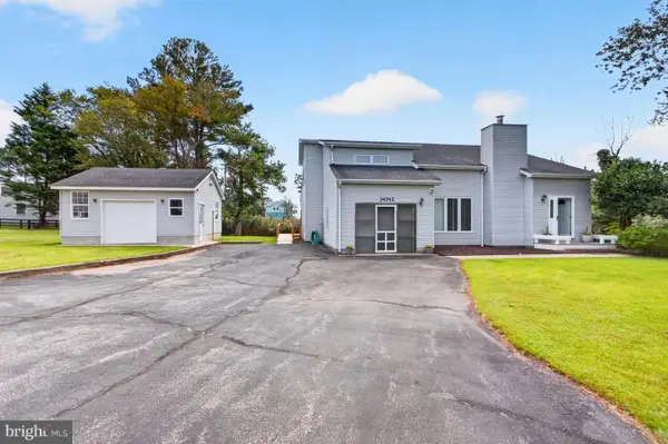 34742 Frontier Rd, LEWES, DE 19958