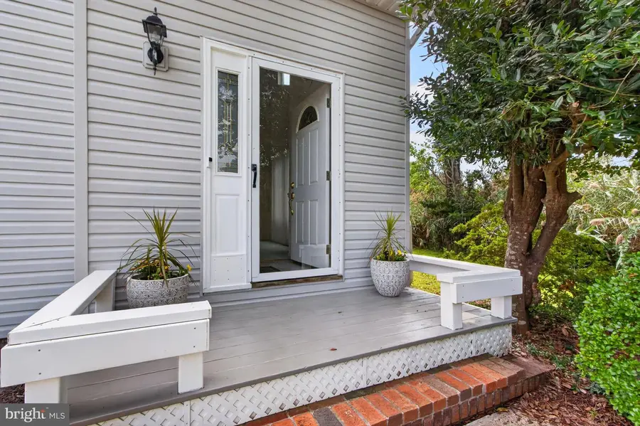 34742 Frontier Rd, Lewes, DE 19958 - #2