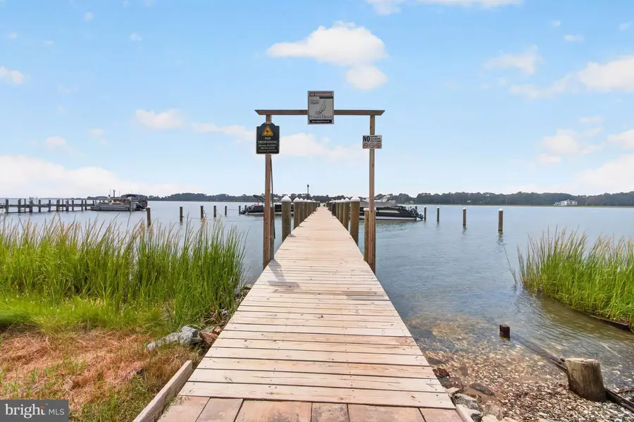 34742 Frontier Rd, Lewes, DE 19958 - #3