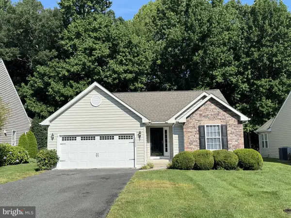32628 Seaview Loop, MILLSBORO, DE 19966