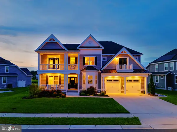 33357 Downing Cir, LEWES, DE 19958