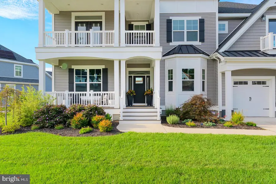 33357 Downing Cir, Lewes, DE 19958 - #2