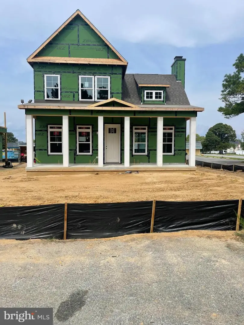 38149 Terrace Rd, Rehoboth Beach, DE 19971 - #1