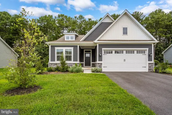 29416 Tree Swallow Dr, MILLSBORO, DE 19966