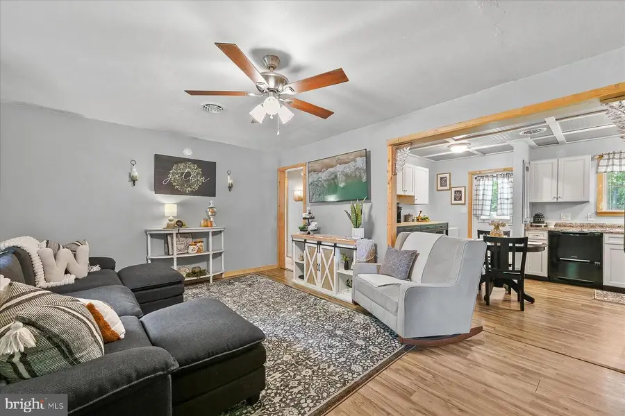 24910 Bethesda Rd, Georgetown, DE 19947 - #3
