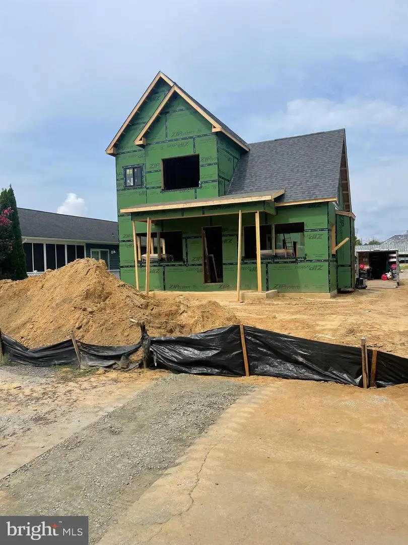 38145 Terrace, Rehoboth Beach, DE 19971 - #1