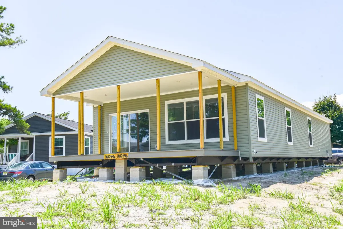 Address Withheld By Seller, Millsboro, DE 19966 - #1
