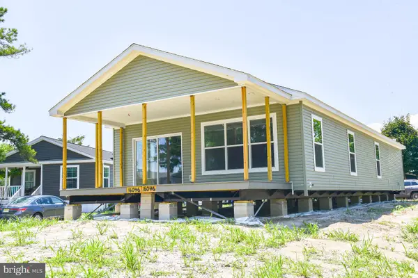 Address Withheld By Seller, MILLSBORO, DE 19966