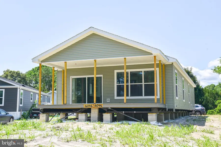 Address Withheld By Seller, Millsboro, DE 19966 - #2