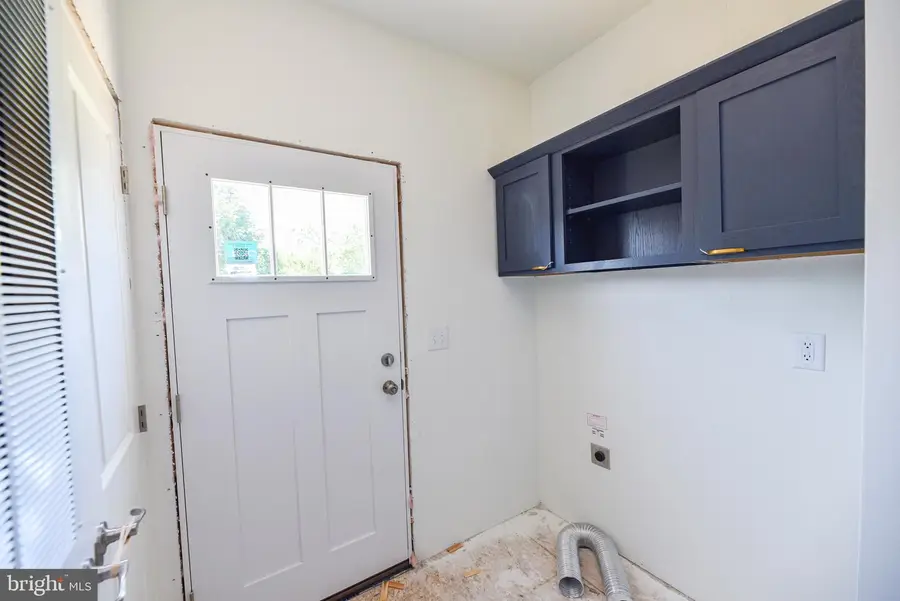 Address Withheld By Seller, Millsboro, DE 19966 - #3