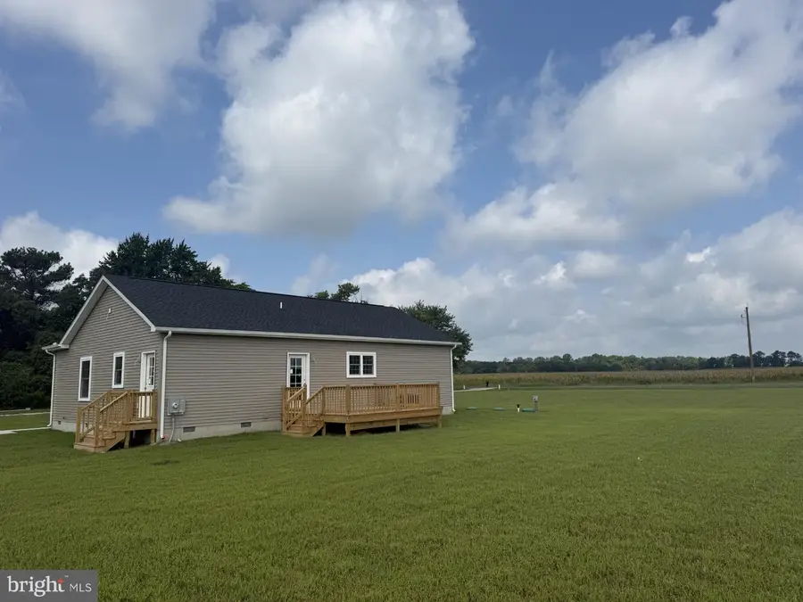 28025 Marshas Way #lot 2, Laurel, DE 19956 - #3