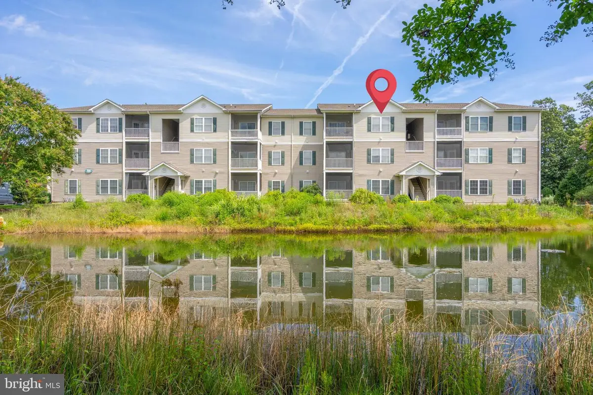 300 Pebble Dr, Rehoboth Beach, DE 19971 - #1