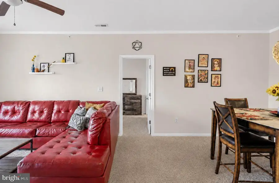 300 Pebble Dr, Rehoboth Beach, DE 19971 - #3