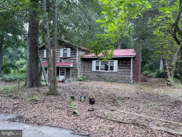 33794 Flood St, FRANKFORD, DE 19945