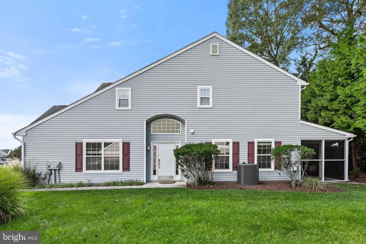 17285 Queen Anne Way, Lewes, DE 19958 - #1