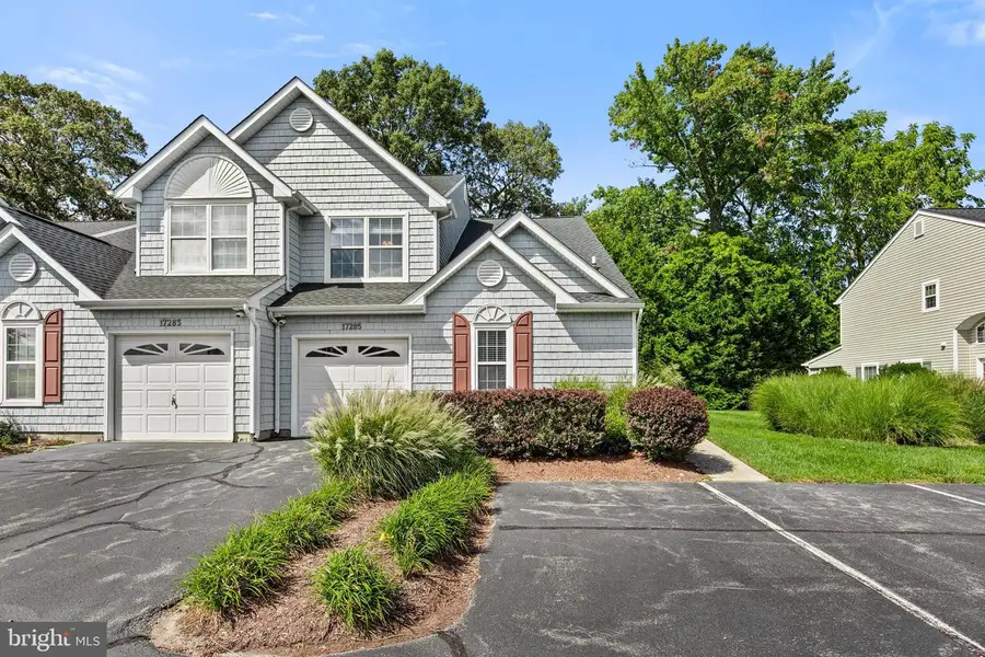17285 Queen Anne Way, Lewes, DE 19958 - #2