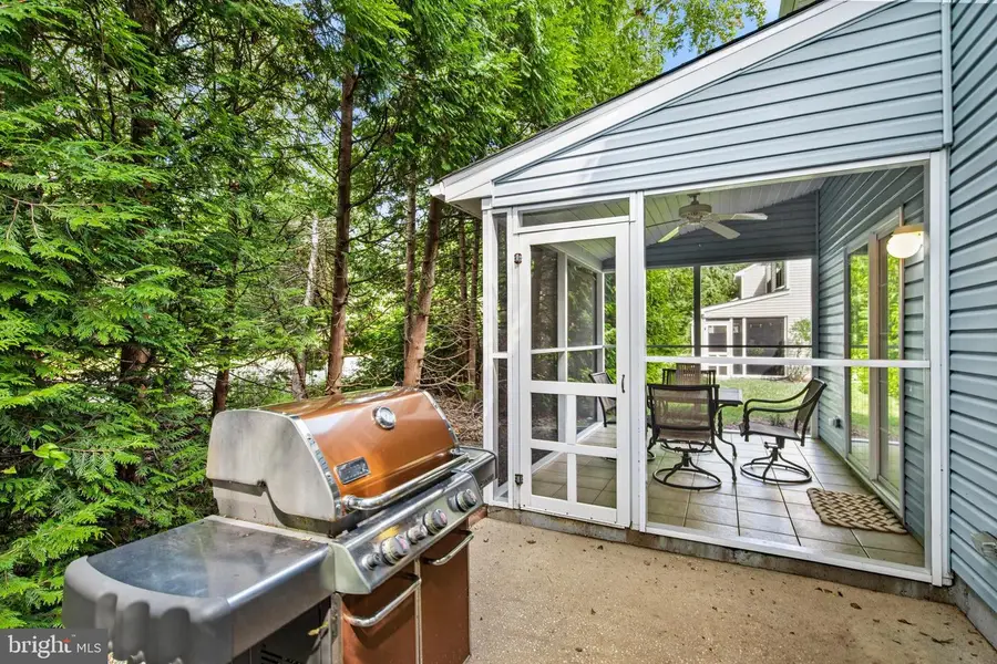 17285 Queen Anne Way, Lewes, DE 19958 - #3