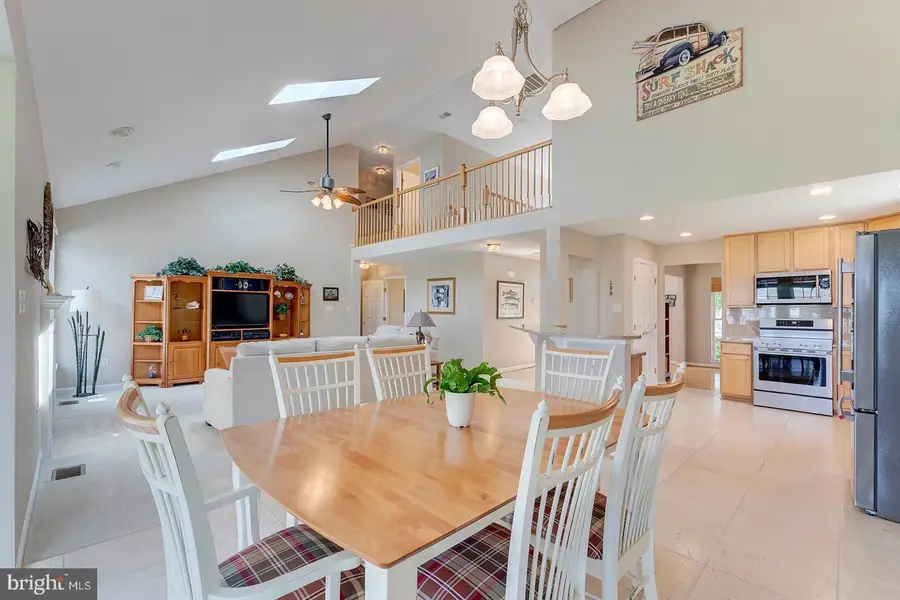 33279 Harbor Reach Dr, Lewes, DE 19958 - #2