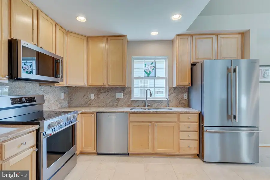 33279 Harbor Reach Dr, Lewes, DE 19958 - #3