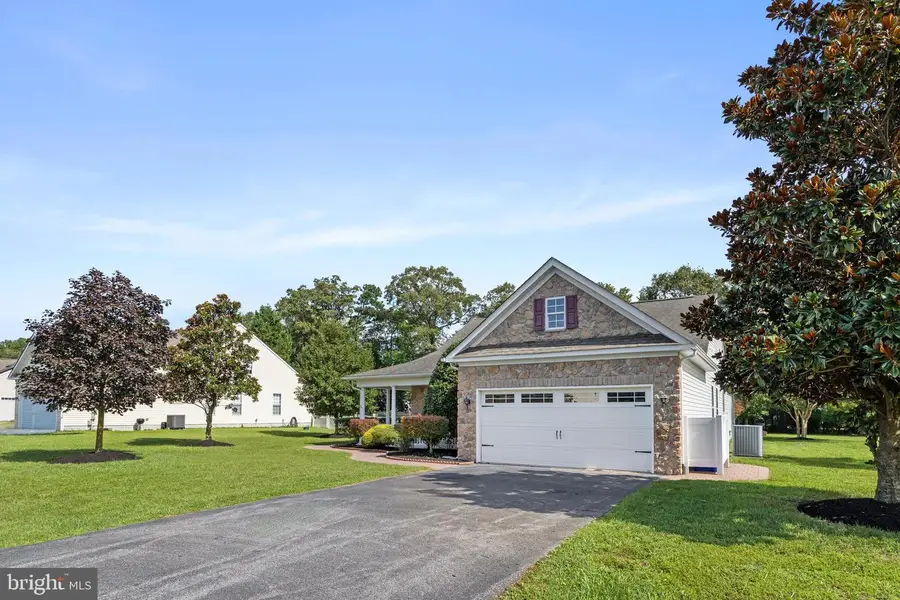 23110 Pine Run, Millsboro, DE 19966 - #2