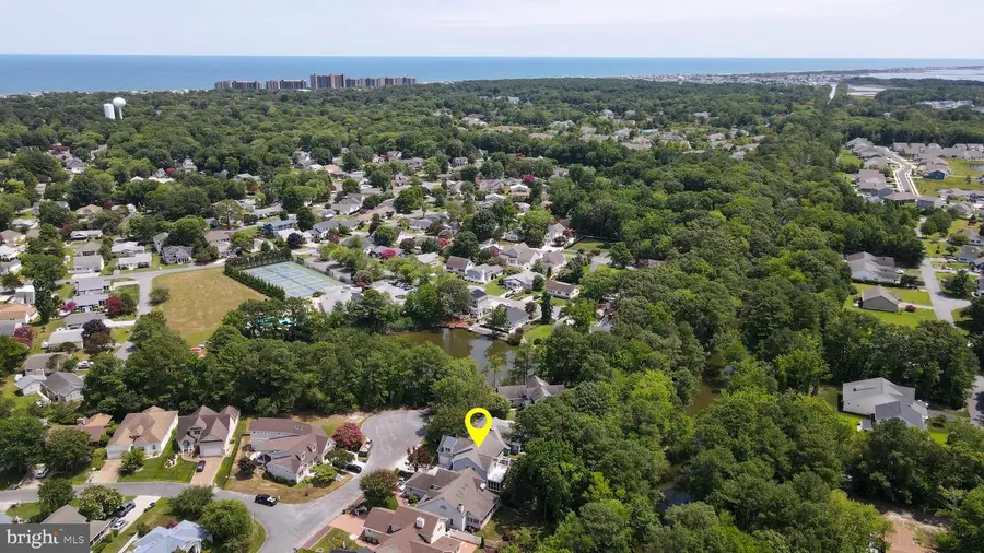 986 Turtle Dr, Bethany Beach, DE 19930 - #2