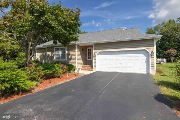 9 Lakeview Ct, LEWES, DE 19958
