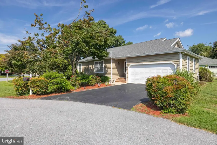 9 Lakeview Ct, Lewes, DE 19958 - #2