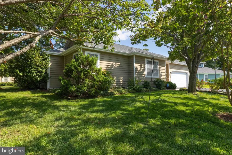 9 Lakeview Ct, Lewes, DE 19958 - #3