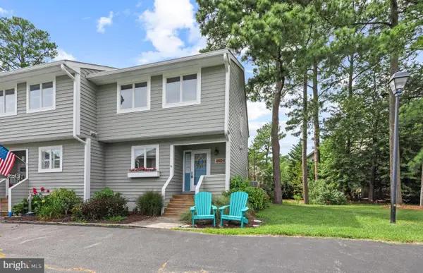 828d Westwood Ave #d, BETHANY BEACH, DE 19930