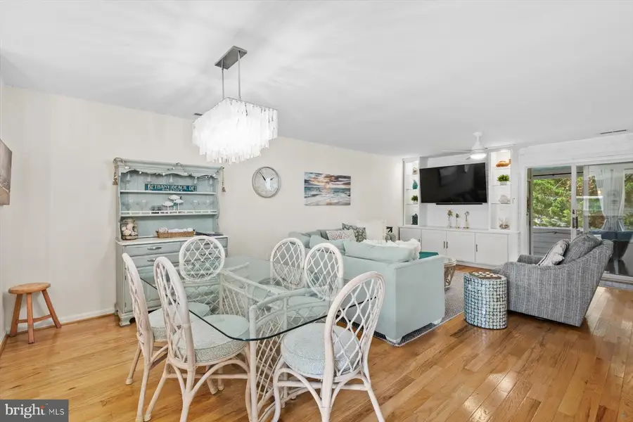 828d Westwood Ave #d, Bethany Beach, DE 19930 - #2