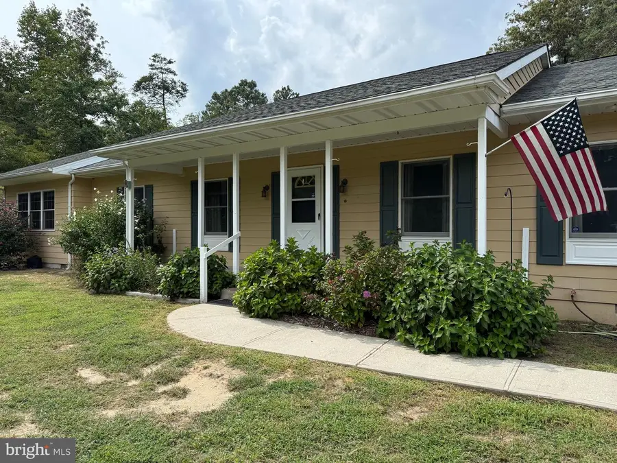 30938 Al Jan Dr, Laurel, DE 19956 - #2