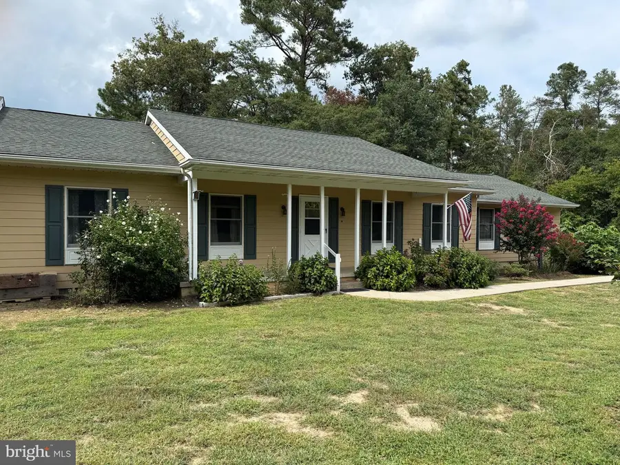 30938 Al Jan Dr, Laurel, DE 19956 - #3