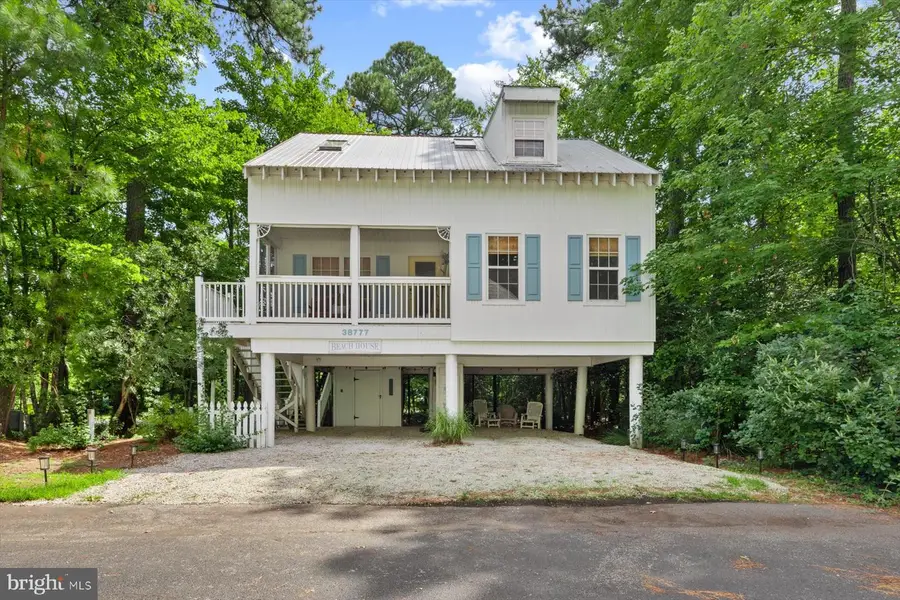 38777 S Oaks Lane, Frankford, DE 19945 - #2