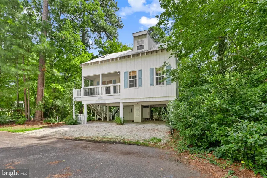 38777 S Oaks Lane, Frankford, DE 19945 - #3