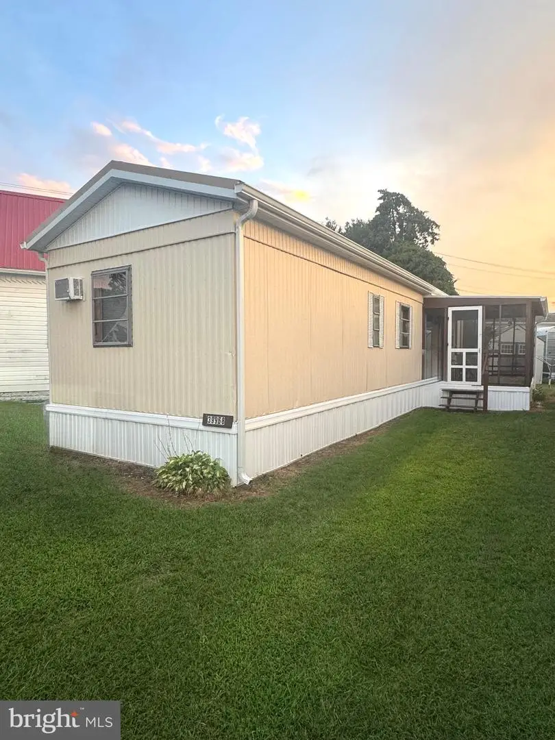 39968 W Oliver Cir, Fenwick Island, DE 19944 - #1