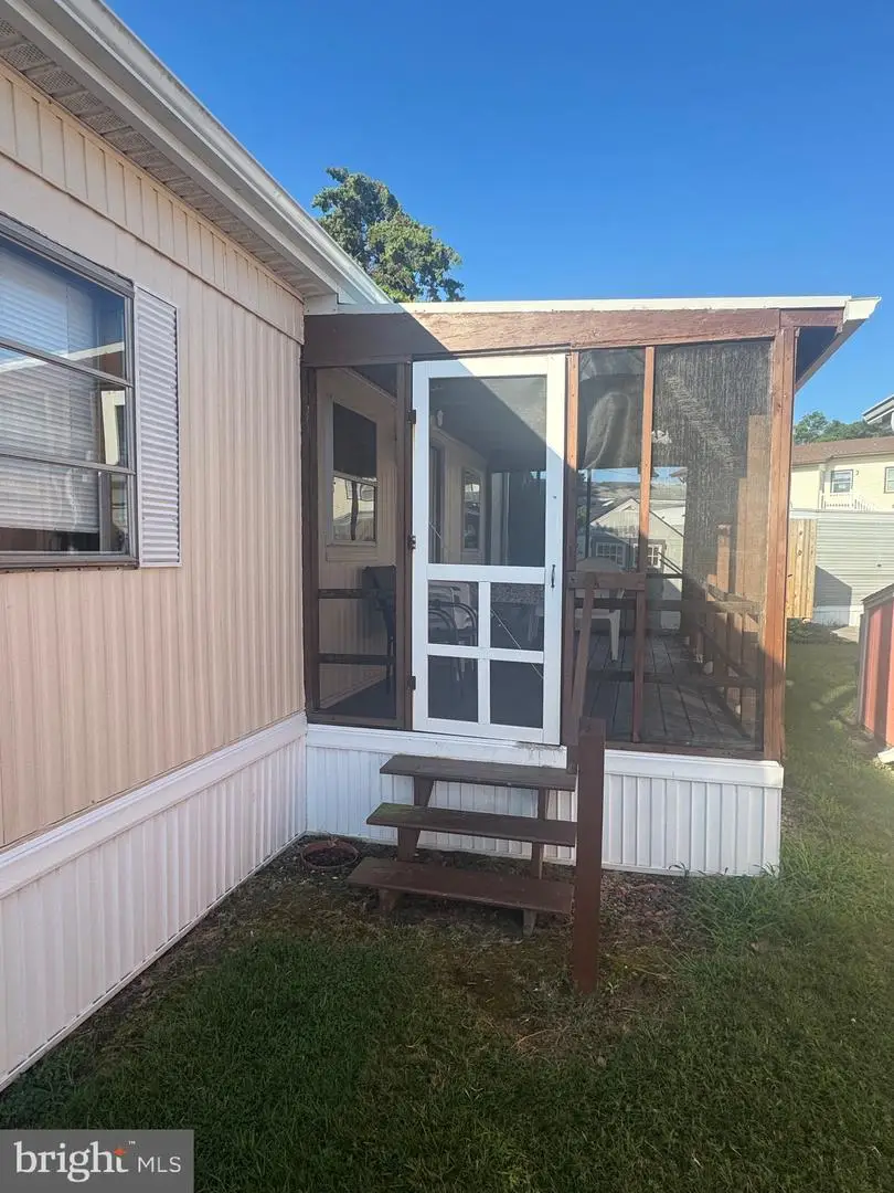 39968 W Oliver Cir, Fenwick Island, DE 19944 - #3