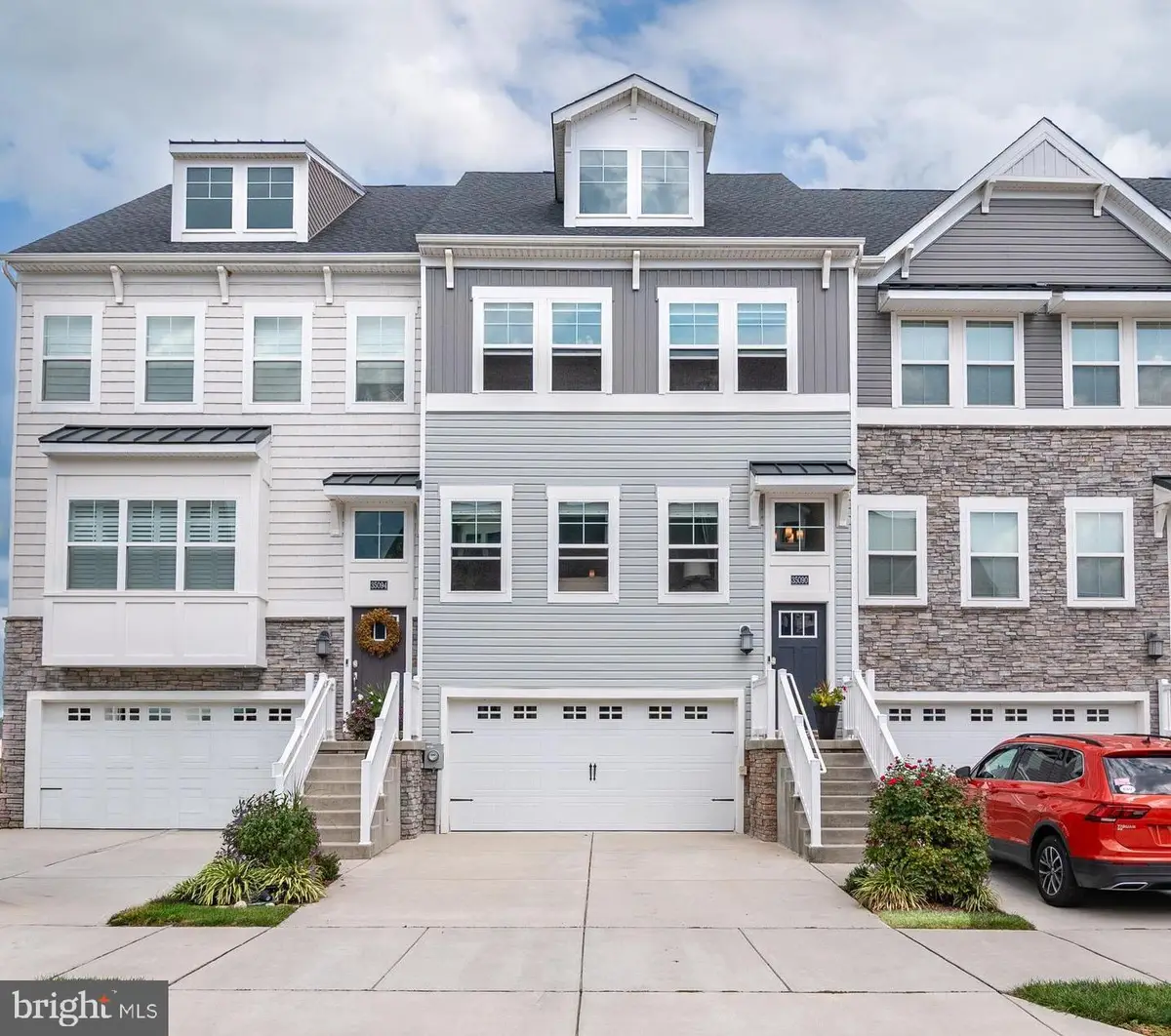 35090 Wright Way, Millsboro, DE 19966 - #1