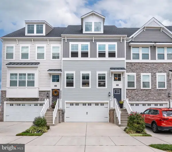 35090 Wright Way, MILLSBORO, DE 19966